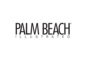 Palm Beach Illustrated