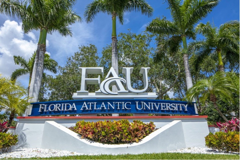 FAU Tries Again With Volnick, and Home Rule Still Under Attack