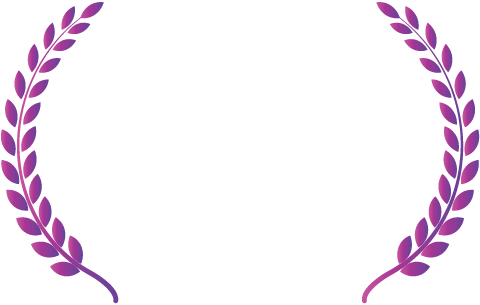 Winner - Audience - Astoria Film Festival