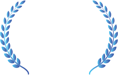 Nominee - Cinematography - Astoria Film Festival