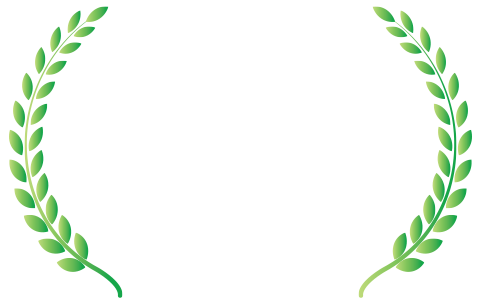 Award-Winner - Best-Cinematography - American Golden Picture Film Festival