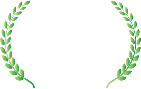 Award Winner - Best Screenplay - American Golden Picture Film Festival