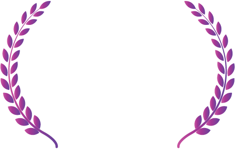 Award Winner - Best Directing - American Golden Picture Film Festival