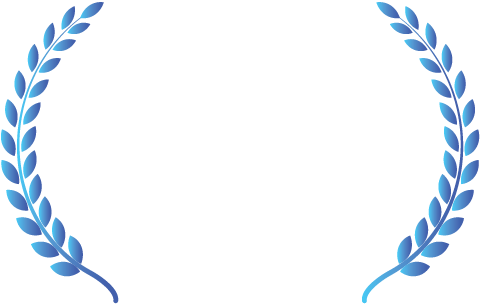 Award Winner - Best Fiction Short - American Golden Picture Film Festival