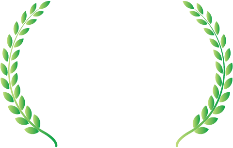 Nominee - Cinematography - Astoria Film Festival