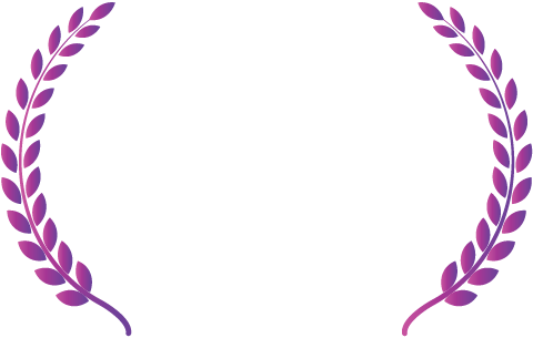 Nominee - Best Short Narrative - Festival of Cinema NYC