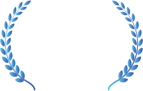 Semi-Finalist - Rhode Island International Film Festival