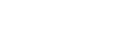 boca-raton-observer