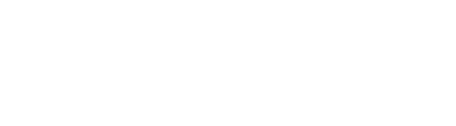 palmbeach-artspaper