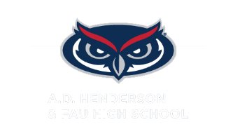 A.D. Henderson University School & FAU High School