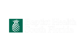 Baptist Health South Florida