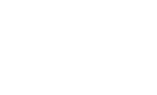 Boca Dance Studio