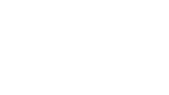 The Boca Raton