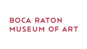 Boca Raton Museum of Art