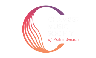 Chamber Music Society of Palm Beach