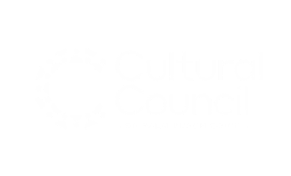 Cultural Council for Palm Beach County