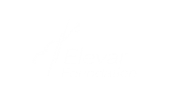 ELEVAR Foundation