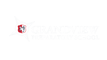 Grandview Preparatory School