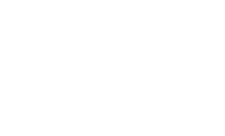 Miami City Ballet