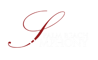 Palm Beach Symphony