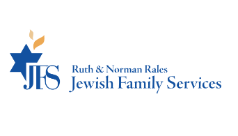 Ruth & Norman Rales Jewish Family Services