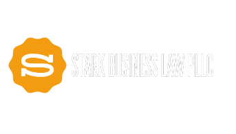 Stark Business Law, PLLC