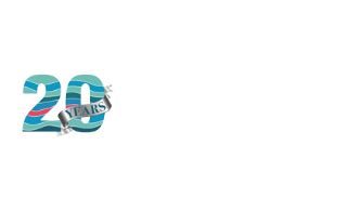 The Symphonia