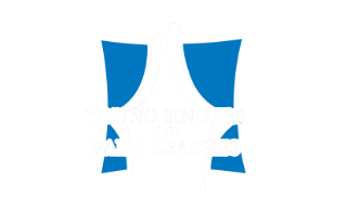 Young Singers of the Palm Beaches