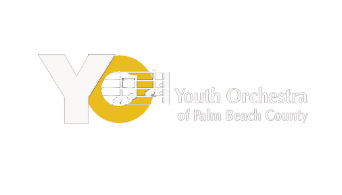 Youth Orchestra of Palm Beach County