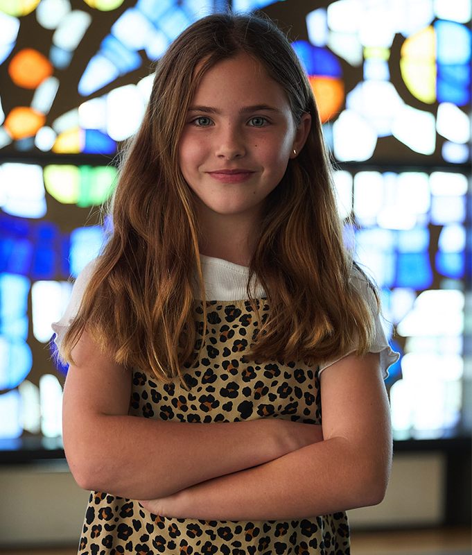 Ella