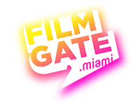 FilmGate.Miami FilmGate.Miami