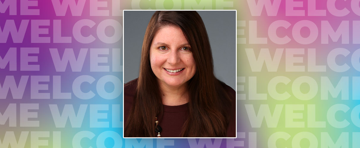 Welcome Sherry Lynn Fazio Welcome Sherry Lynn Fazio