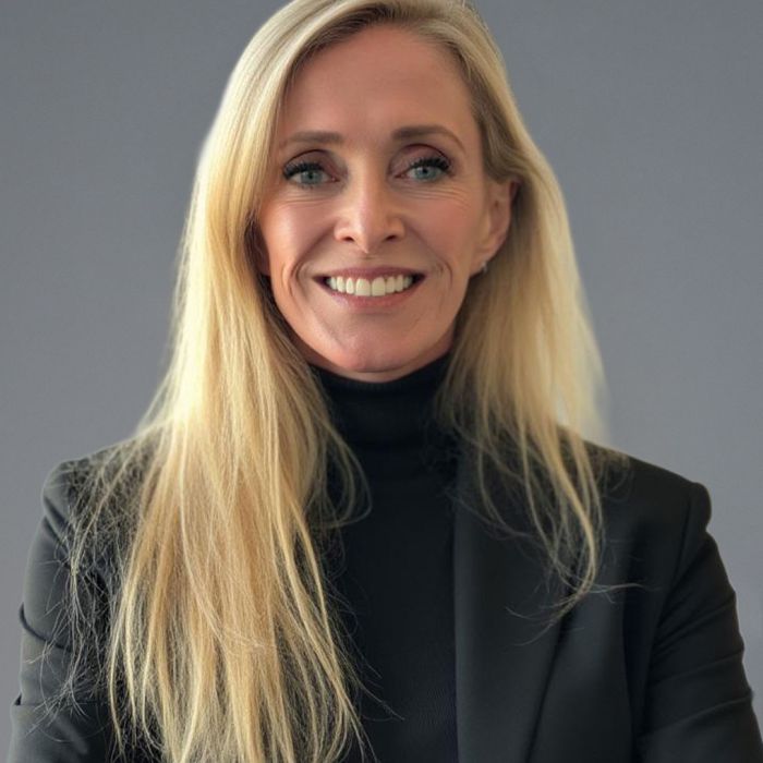Lynn Krominga