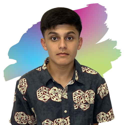 alejandro-ramirez