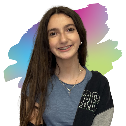 hannah-cichoski