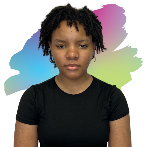 kamea-russell-chery
