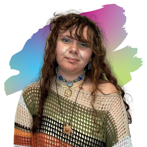 samantha-croll