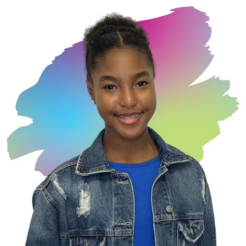 zuri-copeland