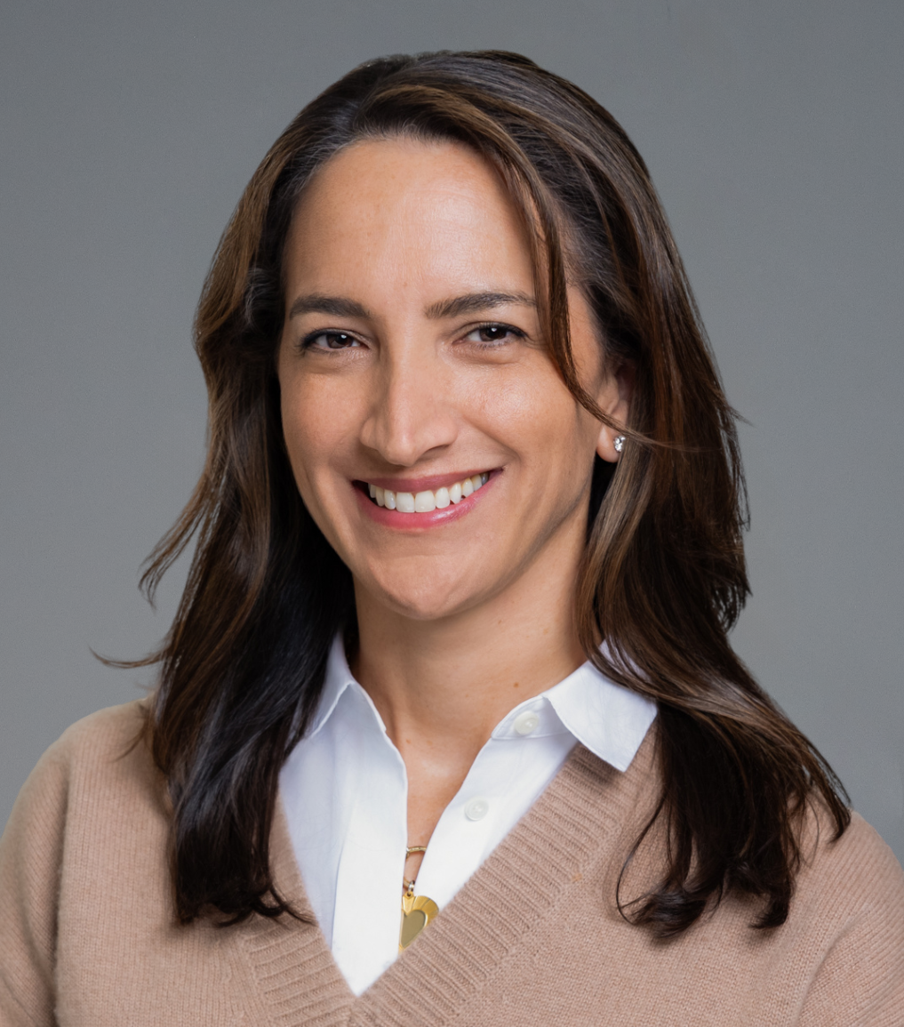 kara-barnett