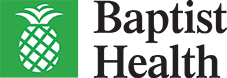 Baptist Health Baptist Health