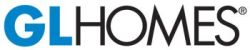 GL Homes GL Homes