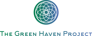 The Green Haven Project The Green Haven Project