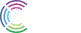 The Center